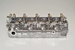 CHIULASA AMC 908513 - Compatibil cu GALLOPER, HYUNDAI, KIA, MITSUBISHI