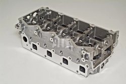 CHIULASA AMC 908510 - Compatibil cu NISSAN