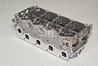 CHIULASA AMC 908510 - Compatibil cu NISSAN