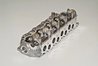 CHIULASA AMC 908513 - Compatibil cu GALLOPER, HYUNDAI, KIA, MITSUBISHI