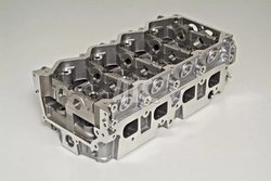 CHIULASA AMC 908510 - Compatibil cu NISSAN