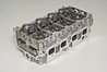 CHIULASA AMC 908510 - Compatibil cu NISSAN