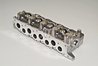 CHIULASA AMC 908513 - Compatibil cu GALLOPER, HYUNDAI, KIA, MITSUBISHI
