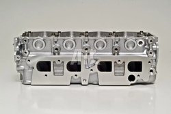 CHIULASA AMC 908510 - Compatibil cu NISSAN