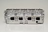 CHIULASA AMC 908510 - Compatibil cu NISSAN
