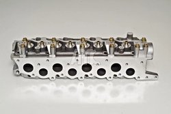 CHIULASA AMC 908513 - Compatibil cu GALLOPER, HYUNDAI, KIA, MITSUBISHI