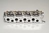 CHIULASA AMC 908513 - Compatibil cu GALLOPER, HYUNDAI, KIA, MITSUBISHI