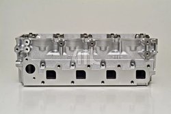 CHIULASA AMC 908510 - Compatibil cu NISSAN