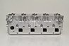 CHIULASA AMC 908510 - Compatibil cu NISSAN