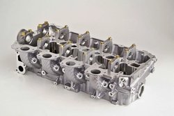 Chiulasa AMC 908519