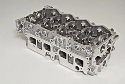 CHIULASA AMC 908510 - Compatibil cu NISSAN