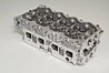 CHIULASA AMC 908510 - Compatibil cu NISSAN