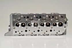 CHIULASA AMC 908513 - Compatibil cu GALLOPER, HYUNDAI, KIA, MITSUBISHI