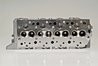 CHIULASA AMC 908513 - Compatibil cu GALLOPER, HYUNDAI, KIA, MITSUBISHI