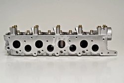 CHIULASA AMC 908513 - Compatibil cu GALLOPER, HYUNDAI, KIA, MITSUBISHI