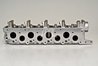 CHIULASA AMC 908513 - Compatibil cu GALLOPER, HYUNDAI, KIA, MITSUBISHI
