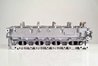 Chiulasa AMC 908519