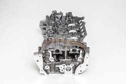 Chiulasa AMC 908526