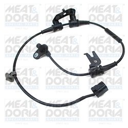 SENZOR ABS MEAT & DORIA 90856E - Compatibil cu HYUNDAI