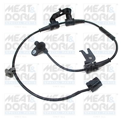 SENZOR ABS MEAT & DORIA 90856E - Compatibil cu HYUNDAI