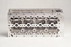 Chiulasa AMC 908545
