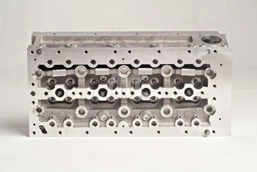 CHIULASA AMC 908545 - Compatibil cu FIAT, IVECO