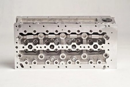 CHIULASA AMC 908545 - Compatibil cu FIAT, IVECO