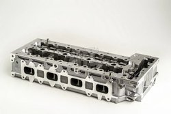 Chiulasa AMC 908559