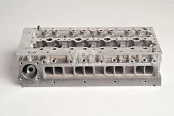 CHIULASA AMC 908545 - Compatibil cu FIAT, IVECO