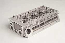 CHIULASA AMC 908545 - Compatibil cu FIAT, IVECO