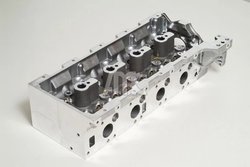 Chiulasa AMC 908572