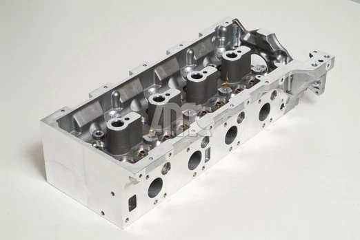 Chiulasa AMC 908572