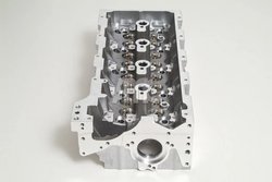Chiulasa AMC 908572