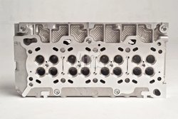 CHIULASA AMC 908545 - Compatibil cu FIAT, IVECO