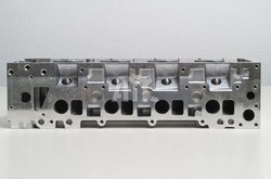Chiulasa AMC 908572