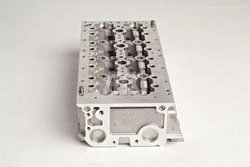 CHIULASA AMC 908545 - Compatibil cu FIAT, IVECO