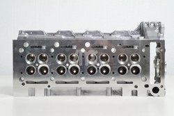 Chiulasa AMC 908572