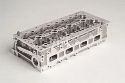 CHIULASA AMC 908545 - Compatibil cu FIAT, IVECO