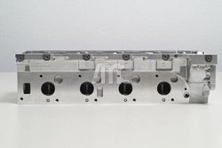 Chiulasa AMC 908572