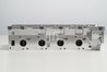 Chiulasa AMC 908572