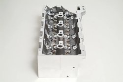 Chiulasa AMC 908572