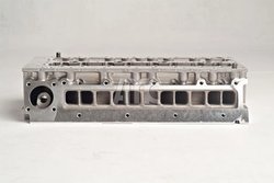 CHIULASA AMC 908545 - Compatibil cu FIAT, IVECO