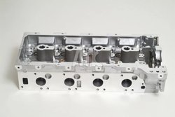 Chiulasa AMC 908572