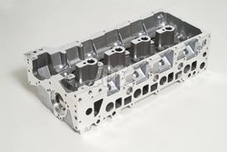 Chiulasa AMC 908572