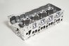 Chiulasa AMC 908572