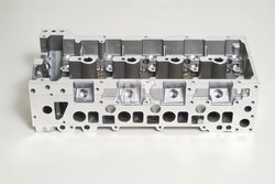 Chiulasa AMC 908572