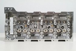 Chiulasa AMC 908572