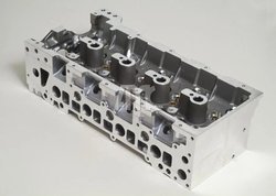 Chiulasa AMC 908572