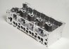 Chiulasa AMC 908572