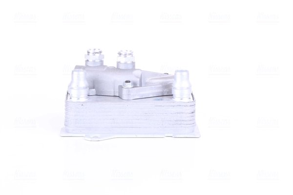 Radiator racire ulei cutie viteze automata Nissens 90859